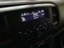 Toyota ProAce Worker 2.0 D-4D Cool Comfort Long
