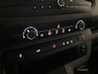 Toyota ProAce Worker 2.0 D-4D Cool Comfort Long