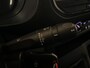 Toyota ProAce Worker 2.0 D-4D Cool Comfort Long