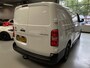 Toyota ProAce Worker 2.0 D-4D Cool Comfort Long