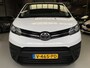 Toyota ProAce Worker 2.0 D-4D Cool Comfort Long