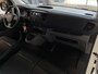 Toyota ProAce Worker 2.0 D-4D Cool Comfort Long