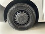 Toyota ProAce Worker 2.0 D-4D Cool Comfort Long