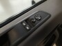Toyota ProAce Worker 2.0 D-4D Cool Comfort Long