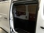 Toyota ProAce Worker 2.0 D-4D Cool Comfort Long