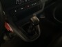 Toyota ProAce Worker 2.0 D-4D Cool Comfort Long