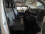 Toyota ProAce Worker 2.0 D-4D Cool Comfort Long