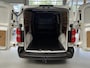 Toyota ProAce Worker 2.0 D-4D Cool Comfort Long