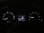 Toyota ProAce Worker 2.0 D-4D Cool Comfort Long