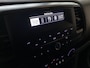 Toyota ProAce Worker 2.0 D-4D Cool Comfort Long