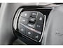 Ford Transit Custom 2.0 TDCI 136 | KAR-edition | LED | Camera | Navi | Clima..