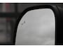 Ford Transit Custom 2.0 TDCI 136 | KAR-edition | LED | Camera | Navi | Clima..