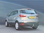 Ford EcoSport 1.0 EcoBoost 100pk Connected | Cruise Control | Airco | Bluetooth | Trekhaak |