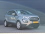 Ford EcoSport 1.0 EcoBoost 100pk Connected | Cruise Control | Airco | Bluetooth | Trekhaak |