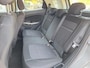 Ford EcoSport 1.0 EcoBoost 100pk Connected | Cruise Control | Airco | Bluetooth | Trekhaak |