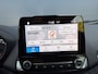 Ford EcoSport 1.0 EcoBoost 100pk Connected | Cruise Control | Airco | Bluetooth | Trekhaak |