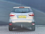 Ford EcoSport 1.0 EcoBoost 100pk Connected | Cruise Control | Airco | Bluetooth | Trekhaak |