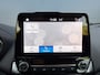 Ford EcoSport 1.0 EcoBoost 100pk Connected | Cruise Control | Airco | Bluetooth | Trekhaak |