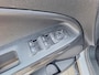 Ford EcoSport 1.0 EcoBoost 100pk Connected | Cruise Control | Airco | Bluetooth | Trekhaak |