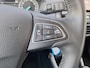 Ford EcoSport 1.0 EcoBoost 100pk Connected | Cruise Control | Airco | Bluetooth | Trekhaak |