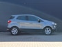 Ford EcoSport 1.0 EcoBoost 100pk Connected | Cruise Control | Airco | Bluetooth | Trekhaak |