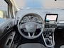 Ford EcoSport 1.0 EcoBoost 100pk Connected | Cruise Control | Airco | Bluetooth | Trekhaak |