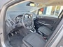 Ford EcoSport 1.0 EcoBoost 100pk Connected | Cruise Control | Airco | Bluetooth | Trekhaak |