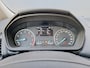 Ford EcoSport 1.0 EcoBoost 100pk Connected | Cruise Control | Airco | Bluetooth | Trekhaak |
