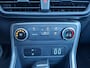 Ford EcoSport 1.0 EcoBoost 100pk Connected | Cruise Control | Airco | Bluetooth | Trekhaak |