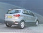 Ford EcoSport 1.0 EcoBoost 100pk Connected | Cruise Control | Airco | Bluetooth | Trekhaak |
