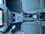 Ford EcoSport 1.0 EcoBoost 100pk Connected | Cruise Control | Airco | Bluetooth | Trekhaak |