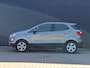 Ford EcoSport 1.0 EcoBoost 100pk Connected | Cruise Control | Airco | Bluetooth | Trekhaak |