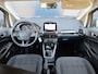 Ford EcoSport 1.0 EcoBoost 100pk Connected | Cruise Control | Airco | Bluetooth | Trekhaak |