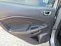 Ford EcoSport 1.0 EcoBoost 100pk Connected | Cruise Control | Airco | Bluetooth | Trekhaak |