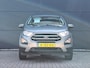 Ford EcoSport 1.0 EcoBoost 100pk Connected | Cruise Control | Airco | Bluetooth | Trekhaak |