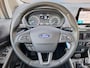 Ford EcoSport 1.0 EcoBoost 100pk Connected | Cruise Control | Airco | Bluetooth | Trekhaak |