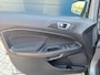Ford EcoSport 1.0 EcoBoost 100pk Connected | Cruise Control | Airco | Bluetooth | Trekhaak |