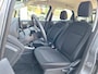 Ford EcoSport 1.0 EcoBoost 100pk Connected | Cruise Control | Airco | Bluetooth | Trekhaak |