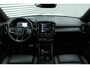 Volvo XC40 T5 Recharge R-Design | Adaptieve Cruise Control | Pilot Assist | Harman Kardon Audio | 360° camera | Elektrische Bestuurdersstoel met Geheugen | Elektrische bijrijdersstoel | DAB | Leer | 20" Lichtmetalen Velgen