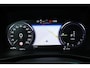 Volvo XC40 T5 Recharge R-Design | Adaptieve Cruise Control | Pilot Assist | Harman Kardon Audio | 360° camera | Elektrische Bestuurdersstoel met Geheugen | Elektrische bijrijdersstoel | DAB | Leer | 20" Lichtmetalen Velgen