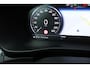 Volvo XC40 T5 Recharge R-Design | Adaptieve Cruise Control | Pilot Assist | Harman Kardon Audio | 360° camera | Elektrische Bestuurdersstoel met Geheugen | Elektrische bijrijdersstoel | DAB | Leer | 20" Lichtmetalen Velgen