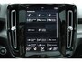 Volvo XC40 T5 Recharge R-Design | Adaptieve Cruise Control | Pilot Assist | Harman Kardon Audio | 360° camera | Elektrische Bestuurdersstoel met Geheugen | Elektrische bijrijdersstoel | DAB | Leer | 20" Lichtmetalen Velgen