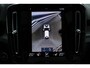 Volvo XC40 T5 Recharge R-Design | Adaptieve Cruise Control | Pilot Assist | Harman Kardon Audio | 360° camera | Elektrische Bestuurdersstoel met Geheugen | Elektrische bijrijdersstoel | DAB | Leer | 20" Lichtmetalen Velgen