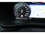 Volvo XC40 T5 Recharge R-Design | Adaptieve Cruise Control | Pilot Assist | Harman Kardon Audio | 360° camera | Elektrische Bestuurdersstoel met Geheugen | Elektrische bijrijdersstoel | DAB | Leer | 20" Lichtmetalen Velgen