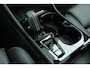 Volvo XC40 T5 Recharge R-Design | Adaptieve Cruise Control | Pilot Assist | Harman Kardon Audio | 360° camera | Elektrische Bestuurdersstoel met Geheugen | Elektrische bijrijdersstoel | DAB | Leer | 20" Lichtmetalen Velgen