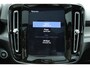 Volvo XC40 T5 Recharge R-Design | Adaptieve Cruise Control | Pilot Assist | Harman Kardon Audio | 360° camera | Elektrische Bestuurdersstoel met Geheugen | Elektrische bijrijdersstoel | DAB | Leer | 20" Lichtmetalen Velgen