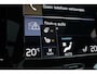 Volvo XC40 T5 Recharge R-Design | Adaptieve Cruise Control | Pilot Assist | Harman Kardon Audio | 360° camera | Elektrische Bestuurdersstoel met Geheugen | Elektrische bijrijdersstoel | DAB | Leer | 20" Lichtmetalen Velgen
