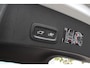 Volvo XC40 T5 Recharge R-Design | Adaptieve Cruise Control | Pilot Assist | Harman Kardon Audio | 360° camera | Elektrische Bestuurdersstoel met Geheugen | Elektrische bijrijdersstoel | DAB | Leer | 20" Lichtmetalen Velgen