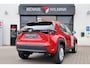 Toyota Yaris Cross 1.5 Hybrid 115 Active