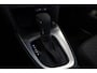 Toyota Yaris Cross 1.5 Hybrid 115 Active